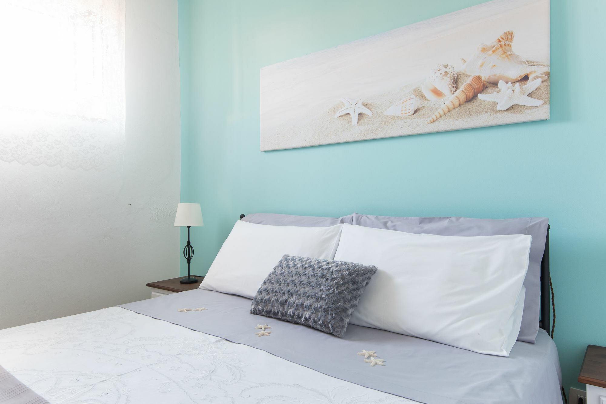 La Gorgone Ortigia Apartments Szirakúza Kültér fotó