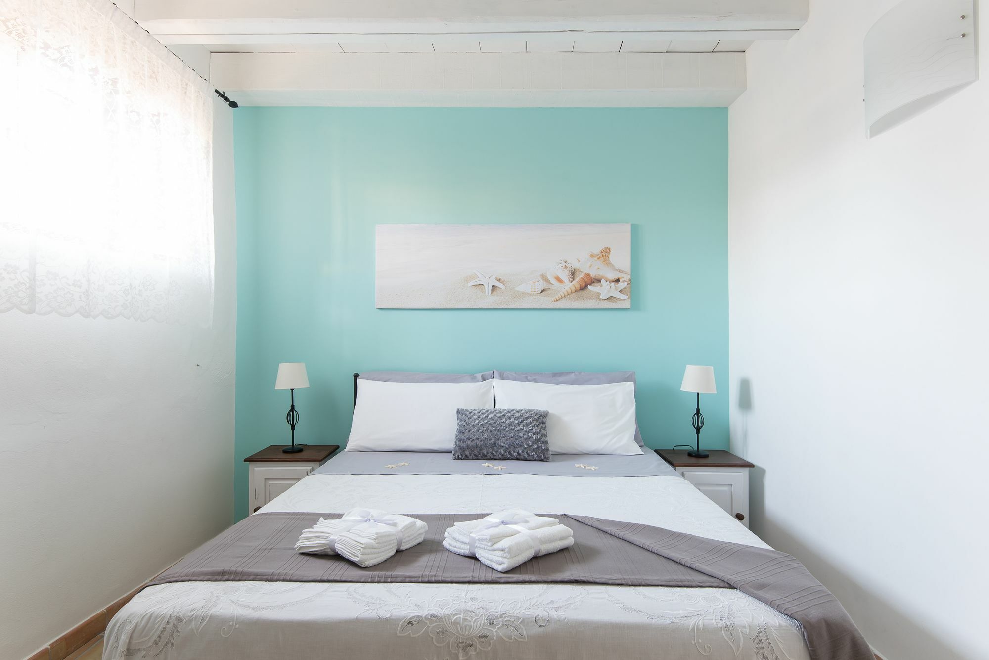 La Gorgone Ortigia Apartments Szirakúza Kültér fotó